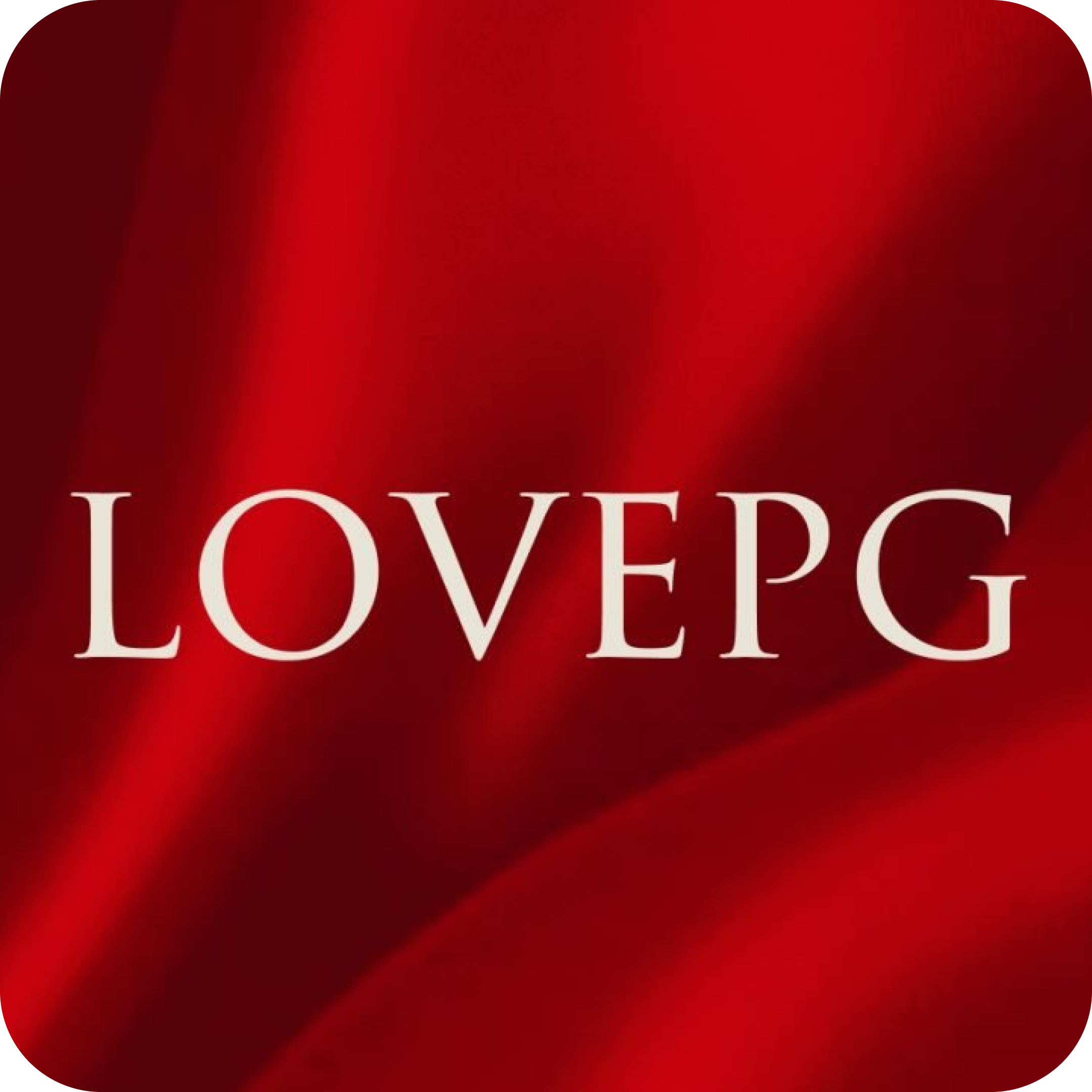 -1кг за визит! Коррекция фигуры + массаж тела от 30р на аппарате "LovePG Sketch"